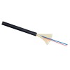 Cabeus TB-A-9-48T-E-K-LSZH-IN/OUT-40 (11495c)