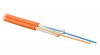 Cabeus TB-ZIP-5-02T-LSZH-IN-25 (7745c)