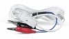 Cabeus TC-2-pin-ST (7474c)