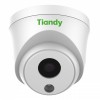 Tiandy TC-C32HN Spec:I3/E/Y/C/2.8mm/V4.2