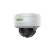 Tiandy TC-C32KN Spec: I3/Y/WIFI/2.8mm/V4.1