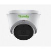 Tiandy TC-C32SN Spec:I3/A/E/Y/M/2.8-12mm/V4.0