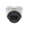 Tiandy TC-C32SS Spec: I3/A/E/Y/M/C/H/2.7-13.5mm/V4.0