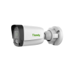 Tiandy TC-C34QN Spec:I3/E/Y/2.8mm/V5.0
