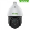 Tiandy TC-H324S Spec:23X/I/E/C/V3.0