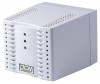 Powercom TCA-1200