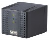 Powercom TCA-2000 Black