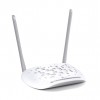 TP-Link TD-W8961N