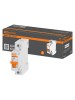 TDM ELECTRIC SQ0218-0003 ВА47-63 1Р 16А 4,5кА х-ка С