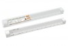 TDM ELECTRIC SQ0327-0411 CПО 3017 (c решеткой), под лампу LED Т8/G13 2х120 Народный