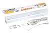 TDM ELECTRIC SQ0329-0068 ДПО 2001 5 Вт, 4000К, IP40, Народный
