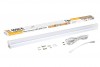 TDM ELECTRIC SQ0329-0069 ДПО 2001 7 Вт, 4000К, IP40, Народный