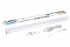 TDM ELECTRIC SQ0329-0113 ДПО 2001 7 Вт, 6500К, IP40, Народный