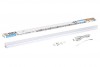 TDM ELECTRIC SQ0329-0114 ДПО 2001 10 Вт, 6500К, IP40, Народный