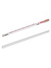 TDM ELECTRIC SQ0329-0850 ДПО 2001 10 Вт, 3000К, IP40, Народный