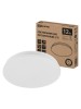 TDM ELECTRIC SQ0329-9001 ДПБ 01, 12 Вт, 4000 К, Классика