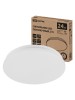 TDM ELECTRIC SQ0329-9013 ДПБ 01, 24 Вт, 4000 К, Классика