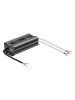 TDM ELECTRIC SQ0331-0139 БП 100Вт-12В-IP67