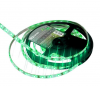 TDM ELECTRIC SQ0331-0304 SMD2835-60 LED/м-IP20-12 В-4,8 Вт/м-зелёный (5 м)