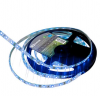 TDM ELECTRIC SQ0331-0305 SMD2835-60 LED/м-IP20-12 В-4,8 Вт/м-синий (5 м)