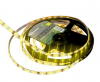 TDM ELECTRIC SQ0331-0306 SMD2835-60 LED/м-IP20-12 В-4,8 Вт/м-желтый (5 м)