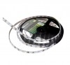 TDM ELECTRIC SQ0331-0373 SMD5050-60 LED/м-IP20-12 В-10 Вт/м-RGBW (4 в 1), (5 м)
