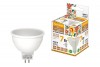 TDM ELECTRIC SQ0340-0133 MR16-7 Вт-230 В-4000 К–GU5,3 Народная