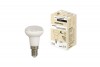 TDM ELECTRIC SQ0340-0135 R39 - 4 Вт-230 В -4000 К–E14 Народная