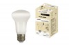 TDM ELECTRIC SQ0340-0139 R63 - 5 Вт-230 В -4000 К–E27 Народная