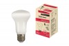 TDM ELECTRIC SQ0340-0140 R63 - 8 Вт-230 В -3000 К–E27 Народная