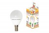 TDM ELECTRIC SQ0340-0186 FG45-7 Вт-230 В-4000 К–E14 Народная