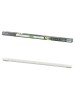TDM ELECTRIC SQ0340-0360 Т8 15 Вт, 230 В, 4000 К, G13, 600 мм, матовая