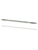 TDM ELECTRIC SQ0340-0363 Т8 30 Вт, 230 В, 6500 К, G13, 1200 мм, матовая