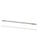 TDM ELECTRIC SQ0340-0365 Т8 36 Вт, 230 В, 6500 К, G13, 1500 мм, матовая