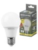 TDM ELECTRIC SQ0340-0373 А60 10 Вт, 230 В, 3000 К, E27