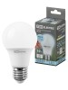 TDM ELECTRIC SQ0340-0374 А60 10 Вт, 230 В, 4000 К, E27