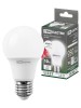 TDM ELECTRIC SQ0340-0375 А60 10 Вт, 230 В, 6500 К, E27