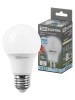 TDM ELECTRIC SQ0340-0377 А60 12 Вт, 230 В, 4000 К, E27