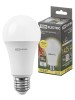 TDM ELECTRIC SQ0340-0379 А60 15 Вт, 230 В, 3000 К, E27