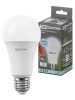 TDM ELECTRIC SQ0340-0380 А60 15 Вт, 230 В, 4000 К, E27