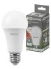 TDM ELECTRIC SQ0340-0381 А60 15 Вт, 230 В, 6500 К, E27