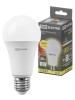 TDM ELECTRIC SQ0340-0493 А60 20 Вт, 230 В, 3000 К, E27