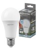 TDM ELECTRIC SQ0340-0494 А60 20 Вт, 230 В, 4000 К, E27