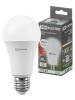 TDM ELECTRIC SQ0340-0496 А65 25 Вт, 230 В, 3000 К, E27