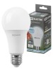 TDM ELECTRIC SQ0340-0497 А65 25 Вт, 230 В, 4000 К, E27