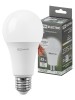 TDM ELECTRIC SQ0340-0498 А65 25 Вт, 230 В, 6500 К, E27