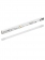 TDM ELECTRIC SQ0340-1501 НЛ-Т8-10 Вт-230 В-4000 К–G13, 600 мм, матовая, стекло, непов. Народная