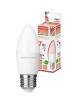 TDM ELECTRIC SQ0340-1542 FС37-7 Вт-230 В -3000 К-E27 Народная