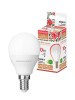 TDM ELECTRIC SQ0340-1604 FG45-10 Вт-230 В-3000 К–E14 Народная