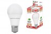 TDM ELECTRIC SQ0340-1635 НЛ-LED230-A65-18 Вт-230 В-3000 К-Е27, (65х128 мм), Народная